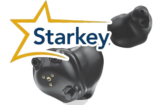 聞こえに悩む人々を第一に考えるOticon最良の聞こえをご提供します。